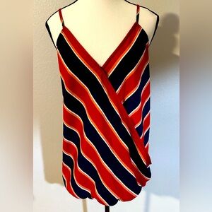 Maurice’s Spaghetti Strap Top!!!